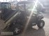 ATV & Quad des Typs Hisun Sector 550 Allrad 4x4 + Differenzial-Sperre + Straßenzulassung UTV, Forstfahrzeug, Buggy, Gator, Neumaschine in Feuchtwangen (Bild 4)