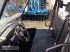 ATV & Quad typu Hisun Sector 550 Allrad 4x4 + Differenzial-Sperre + Straßenzulassung UTV, Forstfahrzeug, Buggy, Gator, Neumaschine w Feuchtwangen (Zdjęcie 5)