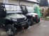 ATV & Quad typu Hisun Sector 550 Allrad 4x4 + Differenzial-Sperre + Straßenzulassung UTV, Forstfahrzeug, Buggy, Gator, Neumaschine w Feuchtwangen (Zdjęcie 10)