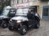 ATV & Quad typu Hisun Sector 550 Allrad 4x4 + Differenzial-Sperre + Straßenzulassung UTV, Forstfahrzeug, Buggy, Gator, Neumaschine w Feuchtwangen (Zdjęcie 12)