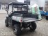 ATV & Quad des Typs Hisun Sector 550 Allrad 4x4 + Differenzial-Sperre + Straßenzulassung UTV, Forstfahrzeug, Buggy, Gator, Neumaschine in Feuchtwangen (Bild 5)