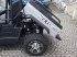ATV & Quad типа Hisun Sector 550 Allrad 4x4 + Differenzial-Sperre + Straßenzulassung UTV, Forstfahrzeug, Buggy, Gator, Neumaschine в Feuchtwangen (Фотография 8)
