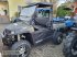 ATV & Quad des Typs Hisun Sector 550 Allrad 4x4 + Differenzial-Sperre + Straßenzulassung UTV, Forstfahrzeug, Buggy, Gator, Neumaschine in Feuchtwangen (Bild 2)