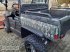 ATV & Quad tip Hisun Sector 550 Allrad 4x4 + Differenzial-Sperre + Straßenzulassung UTV, Forstfahrzeug, Buggy, Gator, Neumaschine in Feuchtwangen (Poză 5)