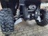 ATV & Quad tip Hisun Sector 550 Allrad 4x4 + Differenzial-Sperre + Straßenzulassung UTV, Forstfahrzeug, Buggy, Gator, Neumaschine in Feuchtwangen (Poză 10)