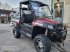 ATV & Quad typu Hisun Sector 550 Allrad 4x4 + Differenzial-Sperre + Zulassungspapiere UTV Buggy Gator, Neumaschine v Feuchtwangen (Obrázek 3)