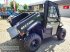 ATV & Quad des Typs Hisun Sector 550 Kabine + Heizung 4x4 Allrad UTV neu, Neumaschine in Feuchtwangen (Bild 7)