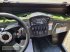 ATV & Quad des Typs Hisun Sector 550 Kabine + Heizung 4x4 Allrad UTV neu, Neumaschine in Feuchtwangen (Bild 8)