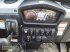 ATV & Quad of the type Hisun Sector 550 + Vollkabine Heizung & Lüftung + Straßenzulassung StVZO + Allrad UTV &, Gebrauchtmaschine in Feuchtwangen (Picture 11)