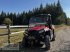 ATV & Quad des Typs Hisun SECTOR 550, Neumaschine in Bad Waldsee Mennisweiler (Bild 10)
