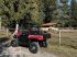 ATV & Quad des Typs Hisun SECTOR 550, Neumaschine in Bad Waldsee Mennisweiler (Bild 12)