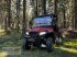 ATV & Quad типа Hisun SECTOR 550, Neumaschine в Bad Waldsee Mennisweiler (Фотография 15)
