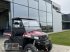 ATV & Quad des Typs Hisun SECTOR 550, Neumaschine in Bad Waldsee Mennisweiler (Bild 17)