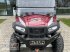 ATV & Quad des Typs Hisun SECTOR 550, Neumaschine in Bad Waldsee Mennisweiler (Bild 18)