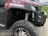 ATV & Quad des Typs Hisun SECTOR 550, Neumaschine in Bad Waldsee Mennisweiler (Bild 19)