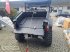 ATV & Quad of the type Hisun Sector E1 Akku + Hunter-Kit Lite (Seilwinde, LED-Licht & Licht-Aus-Schaltung) Elektro Allrad 4x4 UTV neu, Neumaschine in Feuchtwangen (Picture 9)