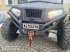 ATV & Quad of the type Hisun Sector E1 Akku + Hunter-Kit Lite (Seilwinde, LED-Licht & Licht-Aus-Schaltung) Elektro Allrad 4x4 UTV neu, Neumaschine in Feuchtwangen (Picture 13)