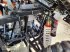 ATV & Quad des Typs Hisun Sector E1 Elektro UTV Allrad Diff-Sperre Neu inkl. Zulassungspapieren, Neumaschine in Feuchtwangen (Bild 16)