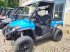 ATV & Quad от тип Hisun Sector E1 Elektro UTV Allrad Diff-Sperre Neu inkl. Zulassungspapieren, Neumaschine в Feuchtwangen (Снимка 1)