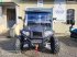 ATV & Quad des Typs Hisun Sector E1 Elektro UTV Allrad + StVZO Zulassung L7e + Dark Camouflage, Neumaschine in Feuchtwangen (Bild 11)