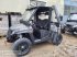 ATV & Quad des Typs Hisun Sector E1 Elektro UTV Kabine + Heizung + Arbeitsscheinwerfer Paket + StVZO Zulassung L7e NEU, Neumaschine in Feuchtwangen (Bild 9)