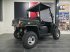 ATV & Quad des Typs Hisun Sector e1, Gebrauchtmaschine in Geesteren (OV) (Bild 9)