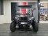 ATV & Quad des Typs Hisun Sector e1, Gebrauchtmaschine in Geesteren (OV) (Bild 3)