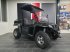 ATV & Quad des Typs Hisun Sector e1, Gebrauchtmaschine in Geesteren (OV) (Bild 2)