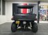 ATV & Quad des Typs Hisun Sector e1, Gebrauchtmaschine in Geesteren (OV) (Bild 8)