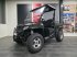 ATV & Quad des Typs Hisun Sector e1, Gebrauchtmaschine in Geesteren (OV) (Bild 4)