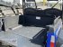 ATV & Quad des Typs Hisun SECTOR E1, Neumaschine in Bad Waldsee Mennisweiler (Bild 12)