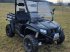 ATV & Quad typu Hisun Sector E1, Gebrauchtmaschine v Dietingen (Obrázek 1)