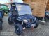 ATV & Quad des Typs Hisun Sector HS5 LI Lithium Elektro UTV Allrad 4x4 Aktion Neu, Neumaschine in Feuchtwangen (Bild 1)