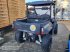 ATV & Quad des Typs Hisun Sector HS5 LI Lithium Elektro UTV Allrad 4x4 Aktion Neu, Neumaschine in Feuchtwangen (Bild 2)