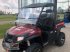 ATV & Quad des Typs Hisun Sector HS5 Li, Neumaschine in Bad Waldsee Mennisweiler (Bild 2)