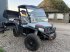 ATV & Quad des Typs Hisun Sector HS5 LI, Neumaschine in Klempau (Bild 1)