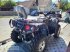 ATV & Quad typu Hisun Tactic 550 4x4 + EPS + Luftfahrwerk + Seilwinde NEU Aktion, Neumaschine v Feuchtwangen (Obrázek 5)