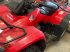 ATV & Quad des Typs Honda 250, Gebrauchtmaschine in Bredsten (Bild 1)