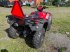 ATV & Quad des Typs Honda 500FPA, Gebrauchtmaschine in Rødovre (Bild 3)