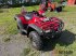 ATV & Quad des Typs Honda 500FPA, Gebrauchtmaschine in Rødovre (Bild 2)