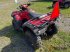 ATV & Quad des Typs Honda 500FPA, Gebrauchtmaschine in Rødovre (Bild 4)