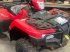 ATV & Quad of the type Honda 520 FE, Gebrauchtmaschine in Bredsten (Picture 1)