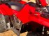 ATV & Quad tipa Honda 520FA6, Gebrauchtmaschine u Horsens (Slika 2)