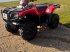 ATV & Quad tipa Honda 520FA6, Gebrauchtmaschine u Horsens (Slika 1)