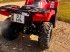 ATV & Quad tipa Honda 520FA6, Gebrauchtmaschine u Horsens (Slika 3)