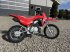ATV & Quad του τύπου Honda CRF 110 F Den nye model, Gebrauchtmaschine σε Lintrup (Φωτογραφία 4)