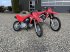 ATV & Quad του τύπου Honda CRF 110 F Den nye model, Gebrauchtmaschine σε Lintrup (Φωτογραφία 14)