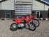 ATV & Quad του τύπου Honda CRF 110 F Den nye model, Gebrauchtmaschine σε Lintrup (Φωτογραφία 13)