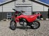 ATV & Quad of the type Honda CRF 110 F Den nye model, Gebrauchtmaschine in Lintrup (Picture 5)