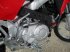 ATV & Quad a típus Honda CRF 110 F Den nye model, Gebrauchtmaschine ekkor: Lintrup (Kép 4)